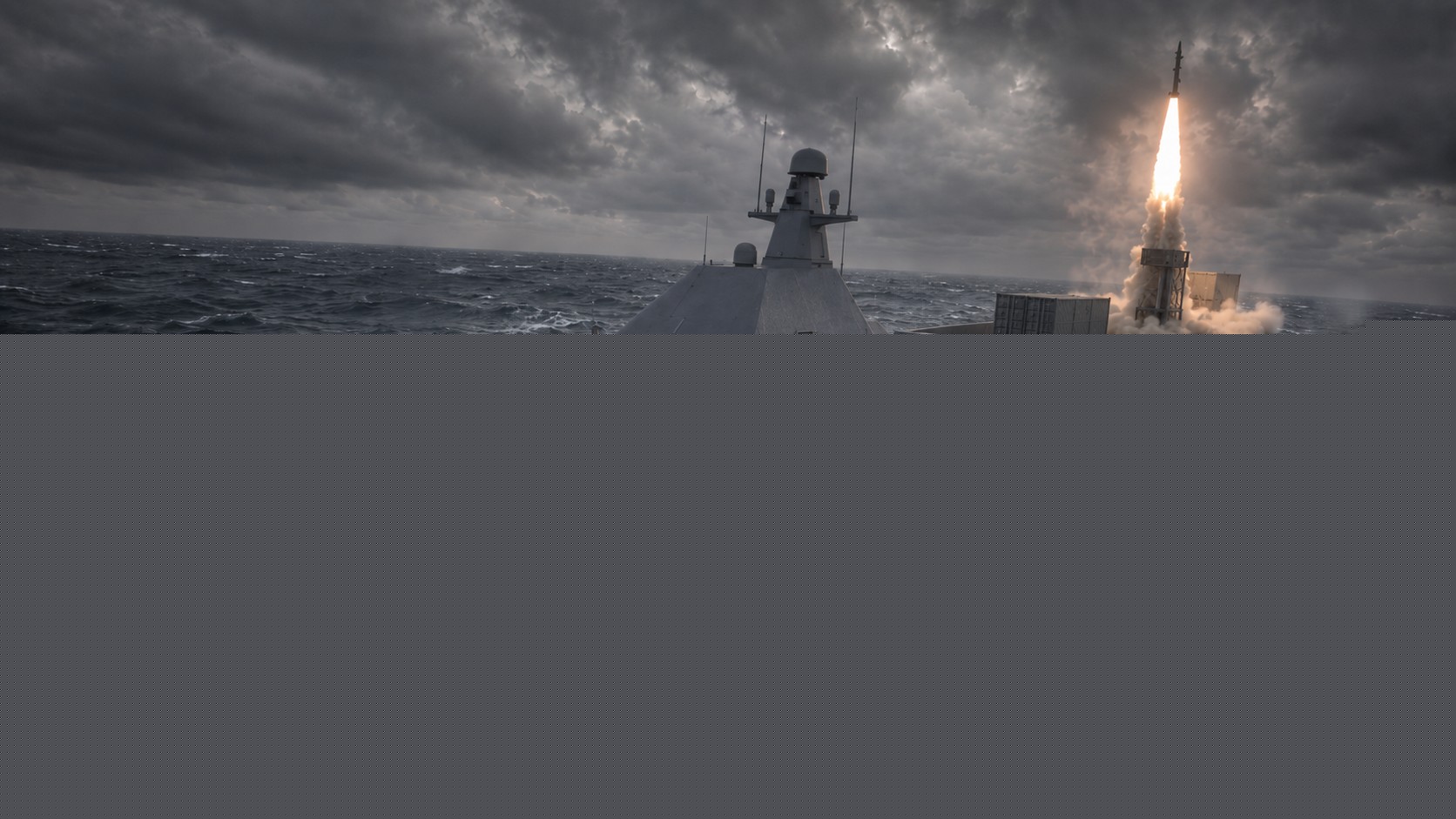 Comment on Navy plans new safety authority for uncrewed vessels by Jim