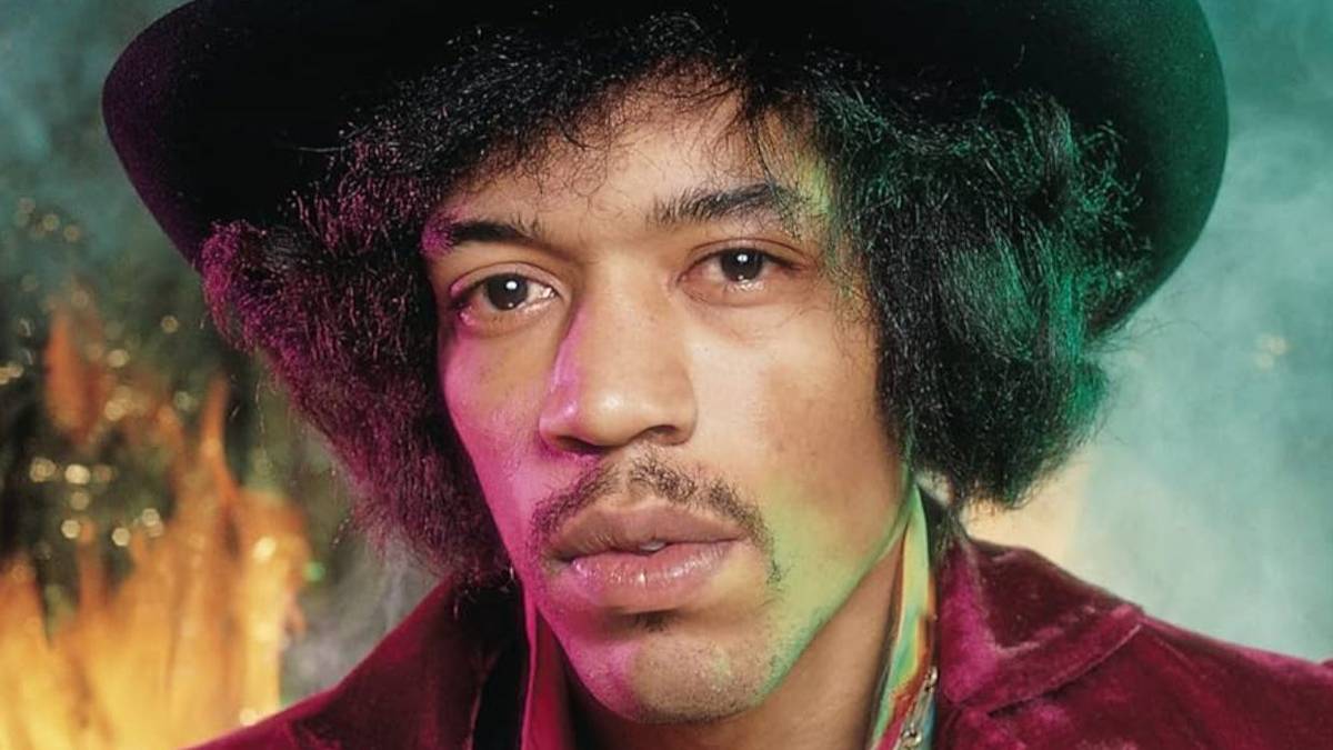 The 10 Greatest Live Cover Performances in Rock History, Ranked