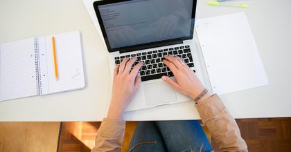Southampton tech expert calls for cybersecurity focus in AI training