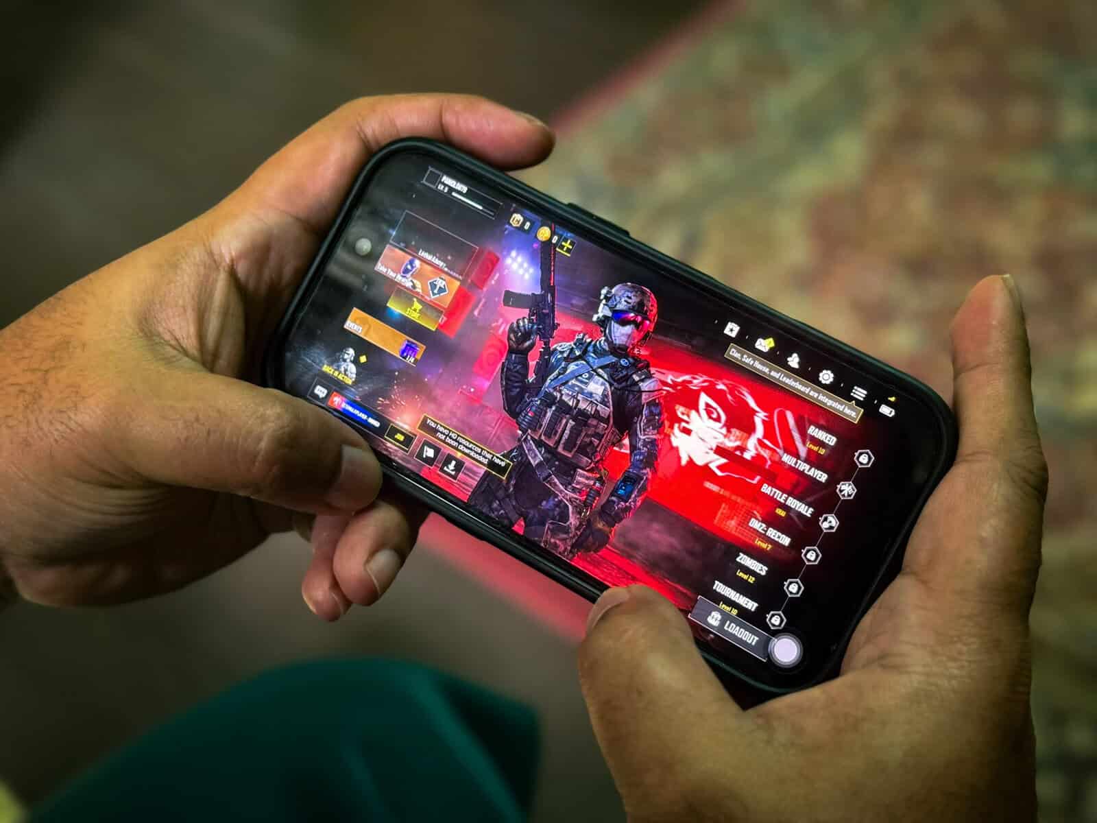 New study to explore how Pacific Gamers build community online