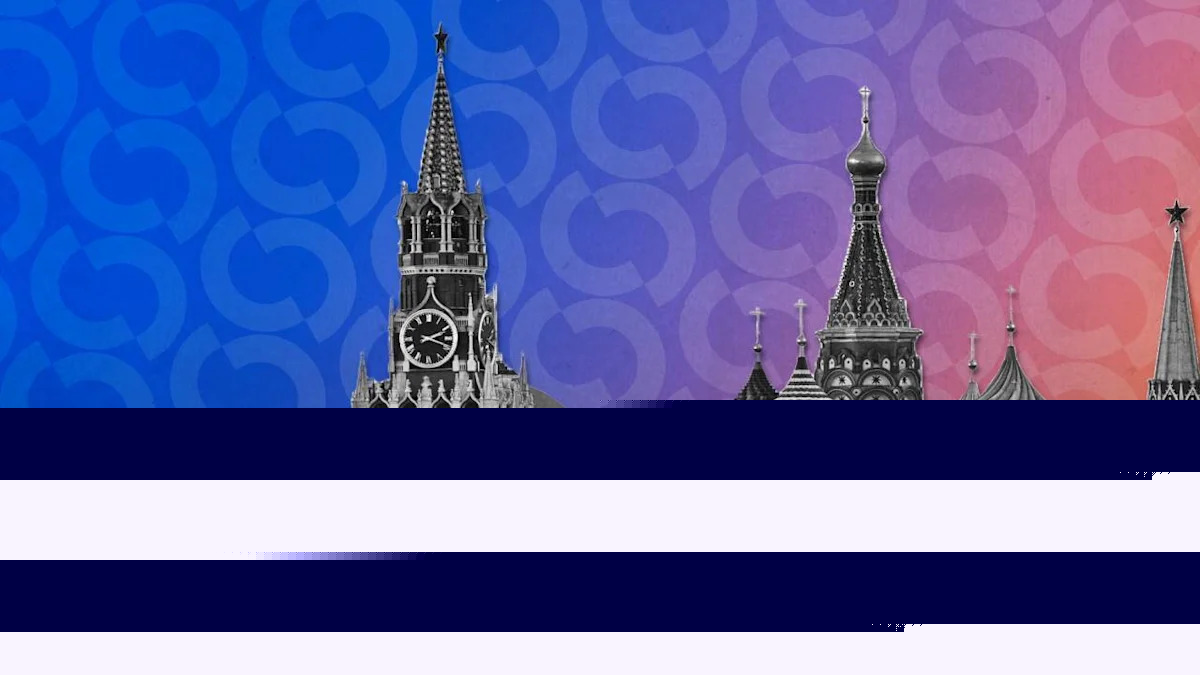 Russia Approves Trading of Bitcoin, Ethereum and USDT—But No XRP