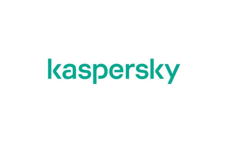 Kaspersky launches OT Calculator to help Middle East industrial companies better quantify cyber risk