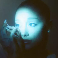 Ariana Grande Shares Video For Title Track Of New Album 'Petal'