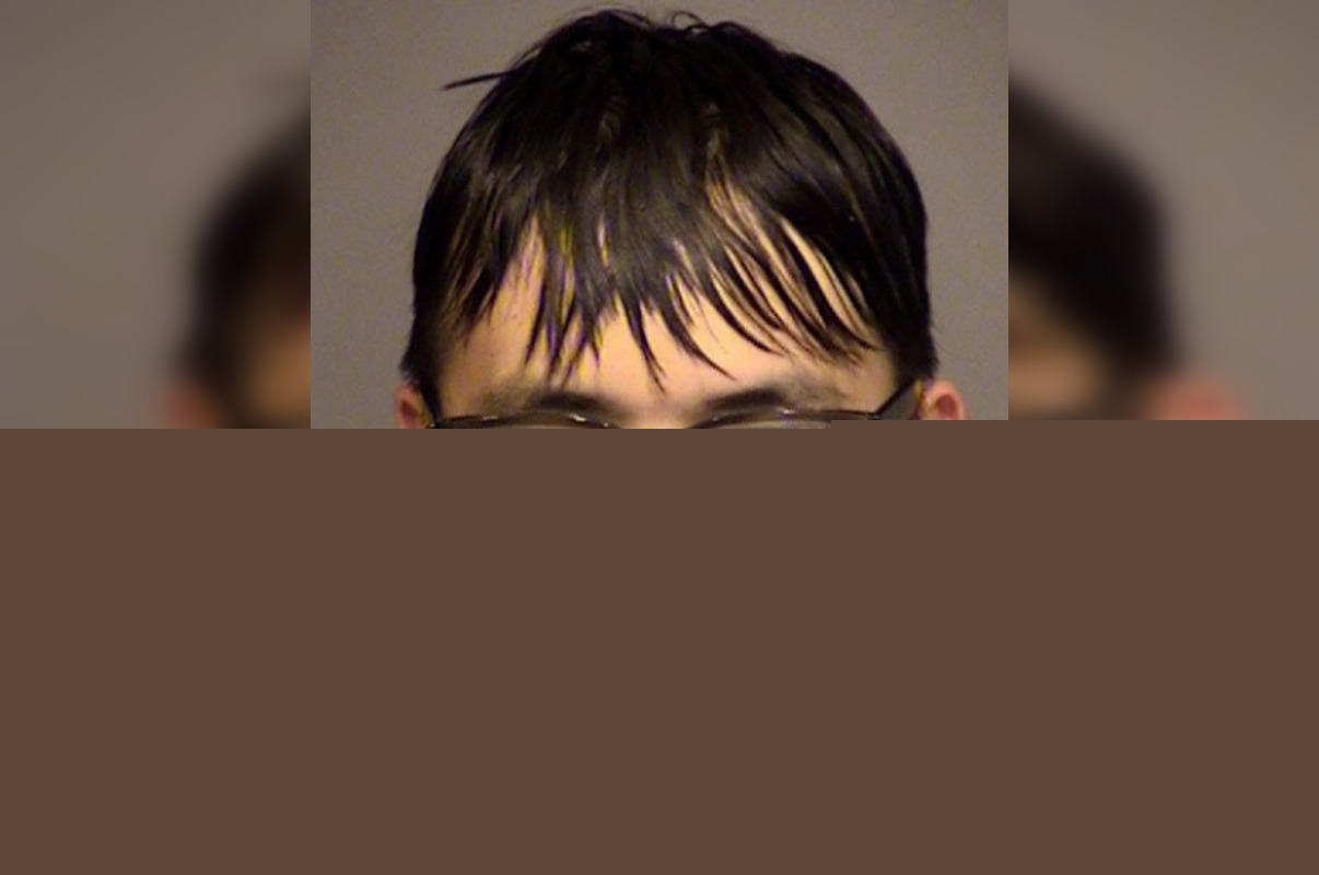 Ventura Man Sentenced to Over Five Years for Hate Crimes and Vandalism
