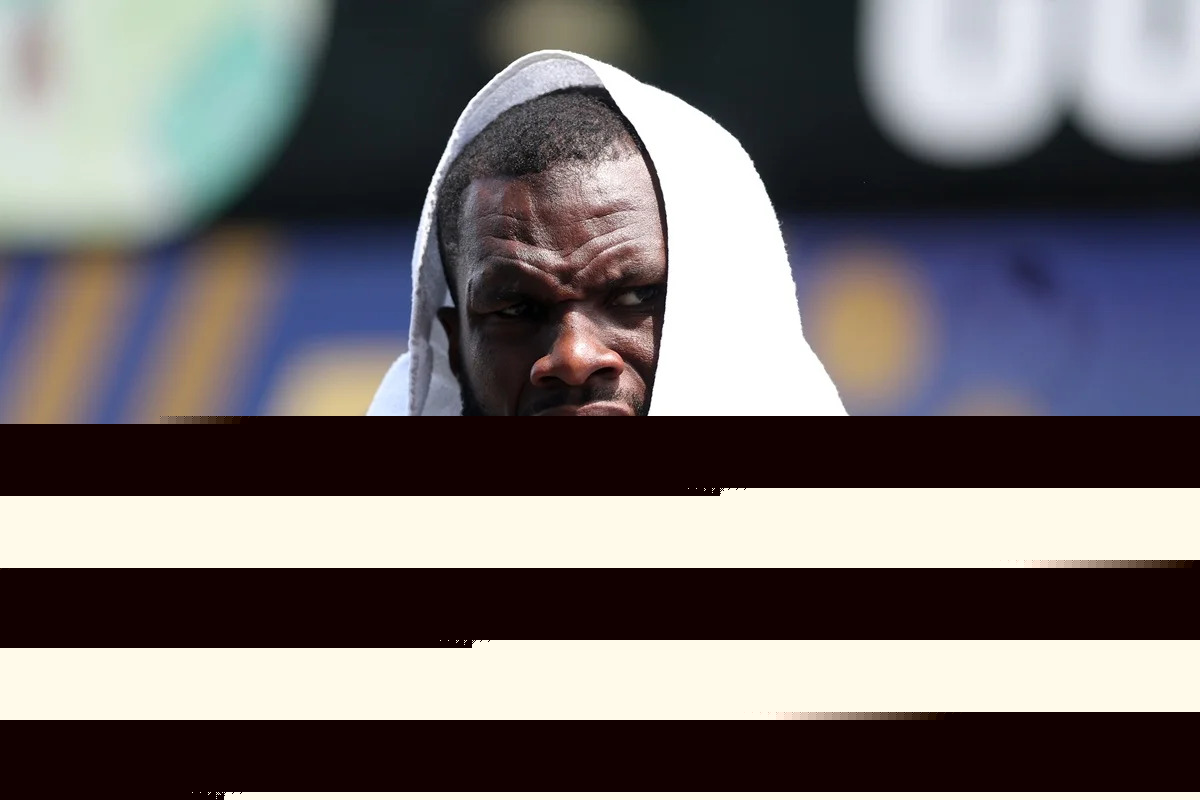 Sluggish Juventus is set to miss out on Franck Kessie