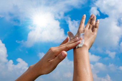 Australia pulls dozens of sunscreen brands from shelves as SPF scandal deepens