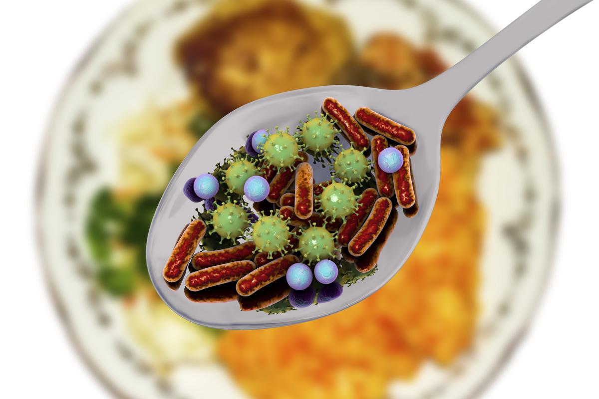 Montana Included In New Jalapeño Salmonella Investigation