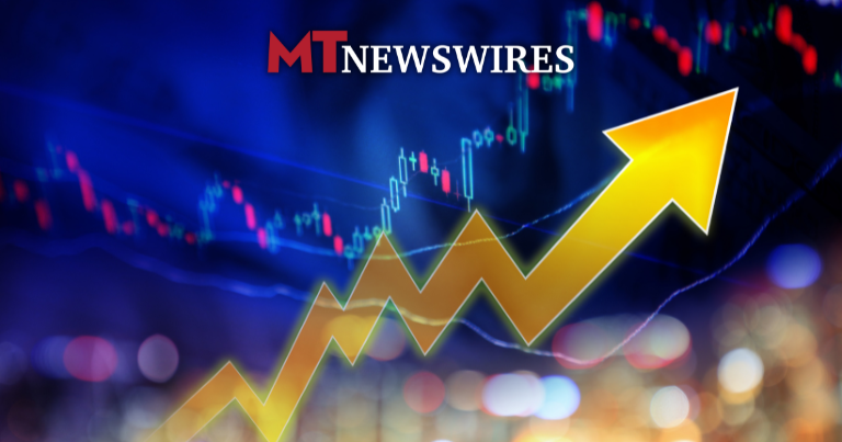 NZX Midday Sector Update: Retail Trade Shares Rise, Consumer Durables Decline