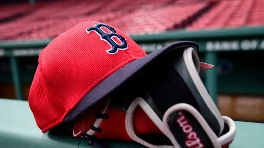 Red Sox Likely Regret Trading This Player Who Is Now Thriving For Rockies