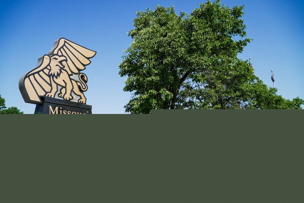 MoWest alumni to honor 9 at annual fall banquet