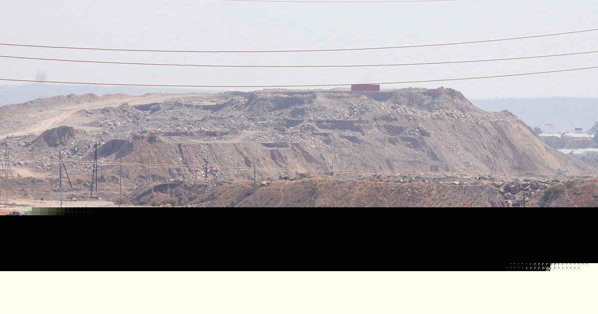 Africa looks to bonds to support wider mining benefits