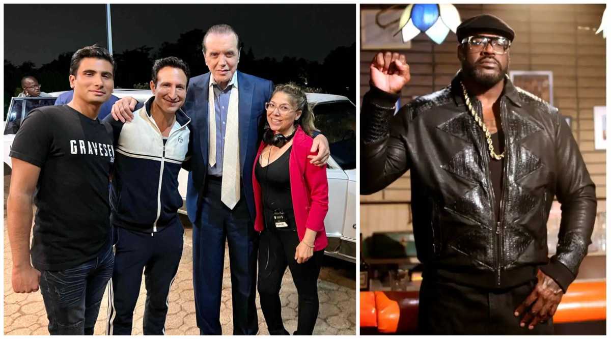 ‘Gravesend’ Season 3 heads back to Brooklyn with star-studded cast and familiar neighborhood landmarks