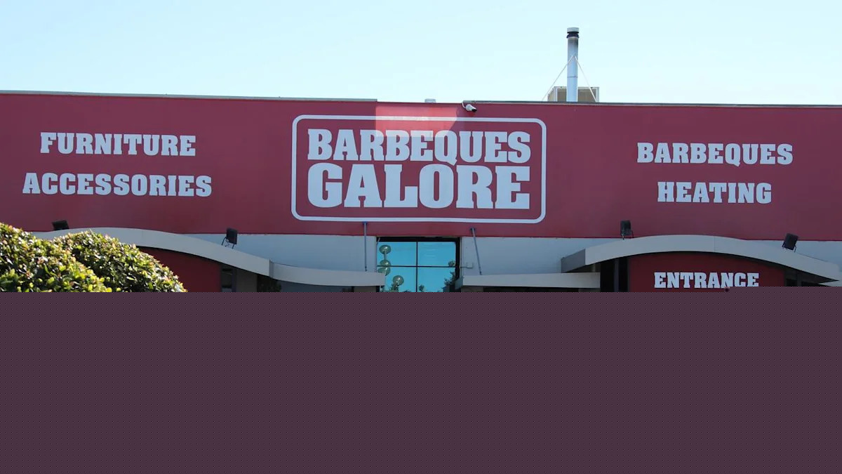 Iconic Aussie retailer thrown huge lifeline