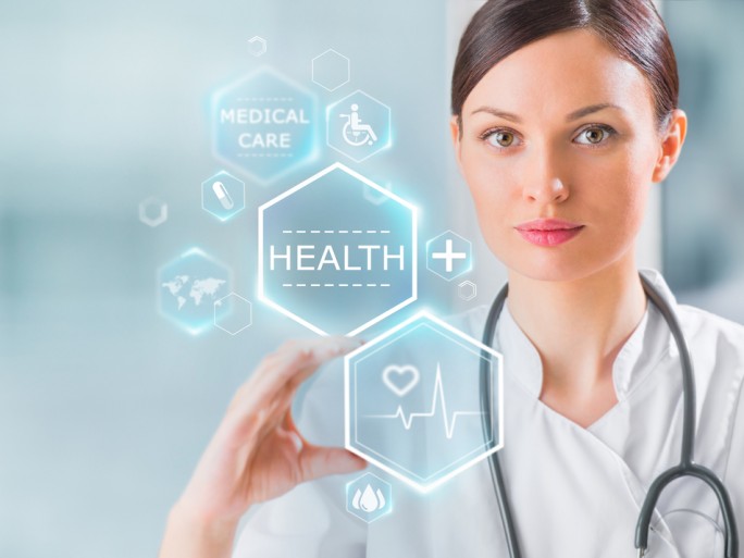 Telemedizin birgt große Potenziale, aber auch Herausforderungen