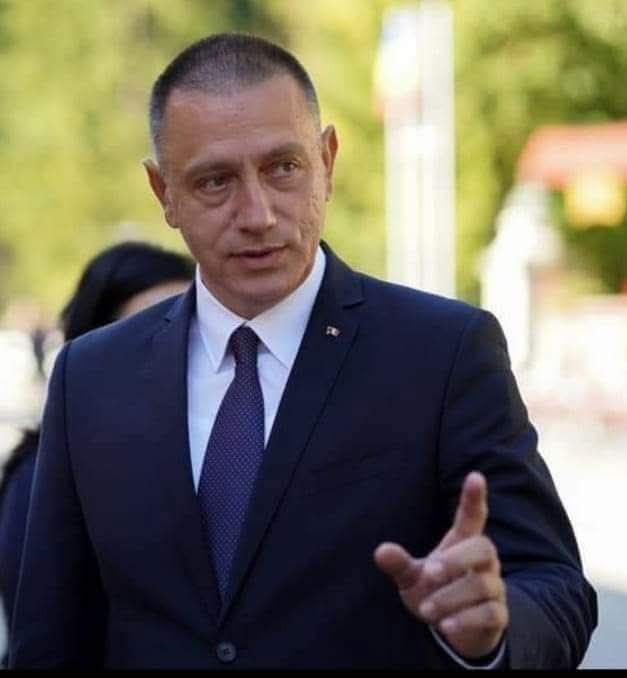Mihai Fifor(PSD): Cât tupeu să ai, Ilie, să mai apari public și să îi cerți pe români