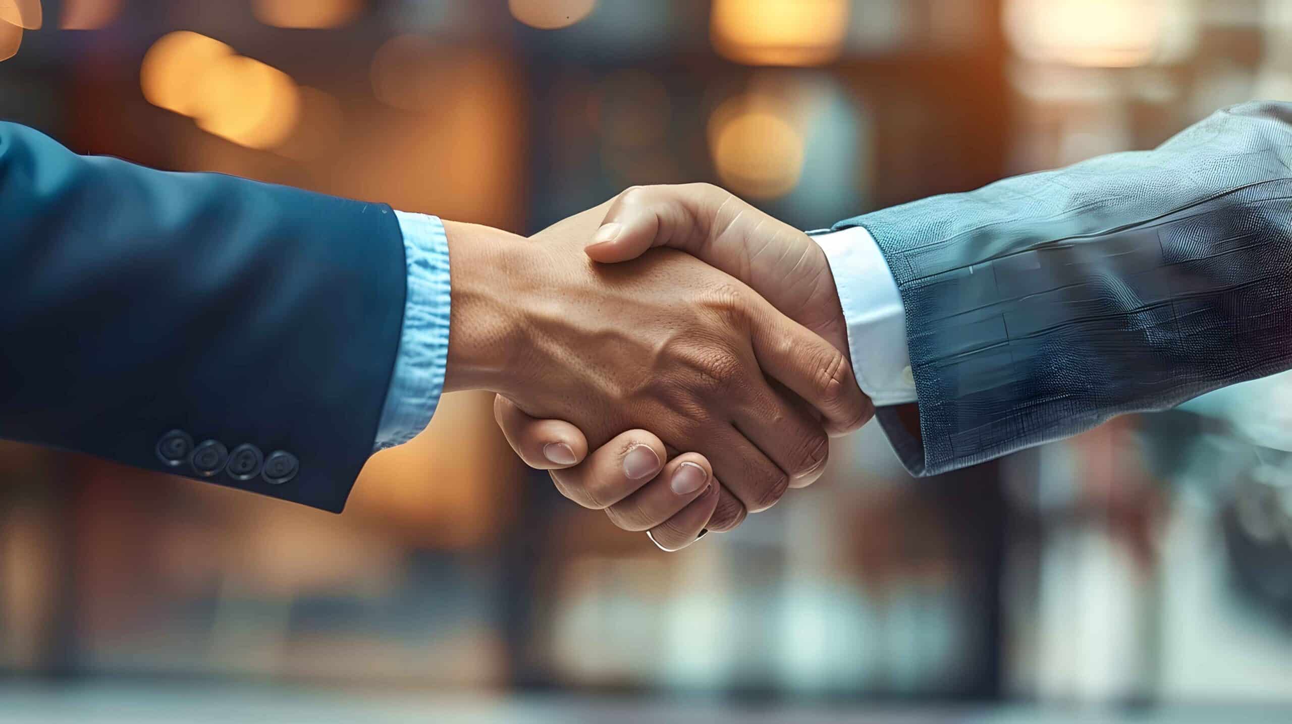 Alkane, Nagambie strike proposed joint venture at Victorian gold-antimony project