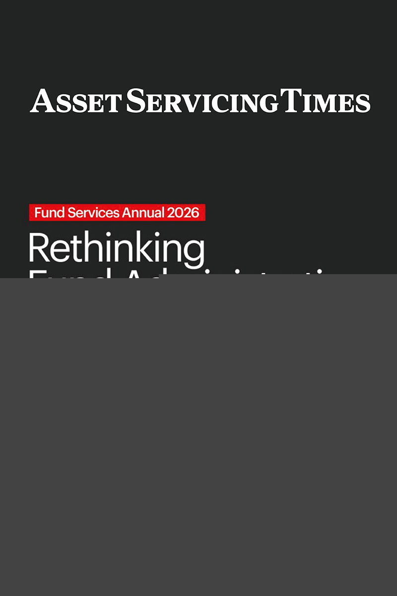 Northern Trust expands US Fund Servicing Capabilities
