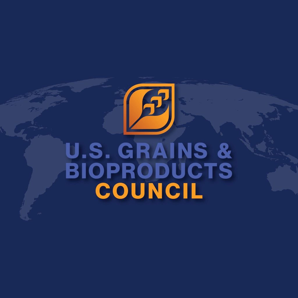 USGBC Focuses on Trade and Market Growth at Annual Meeting