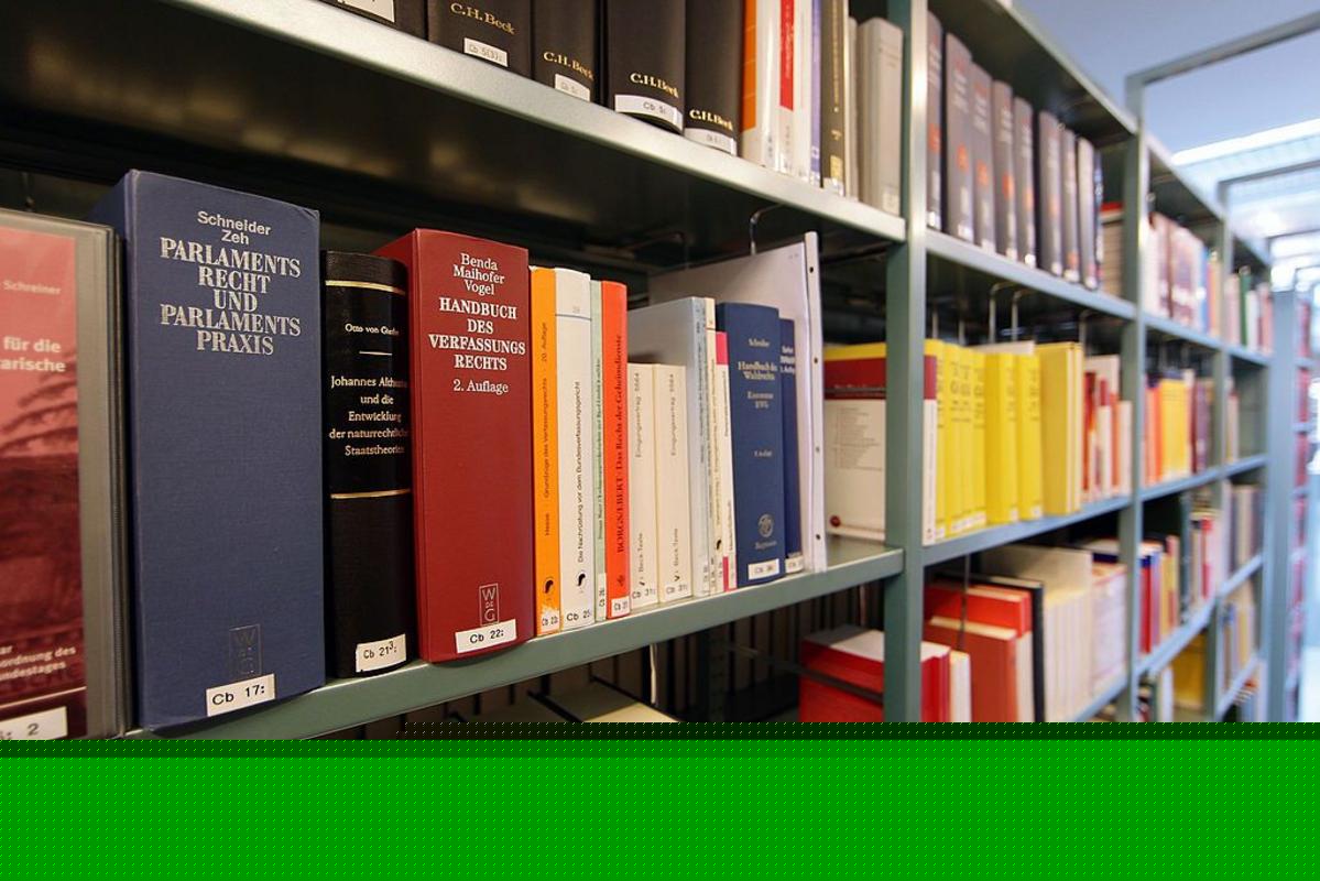 States With Best Community College Systems, Where Does WA, OR Rank?