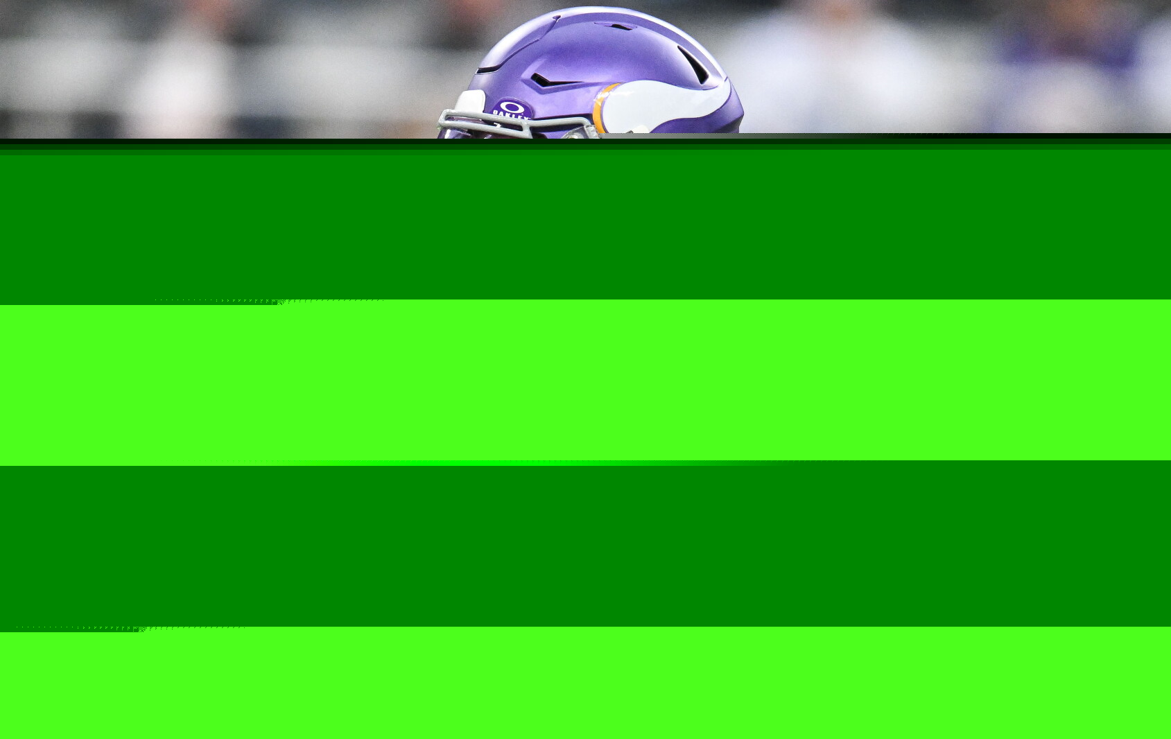 Murray, McCarthy kick off quarterback competition