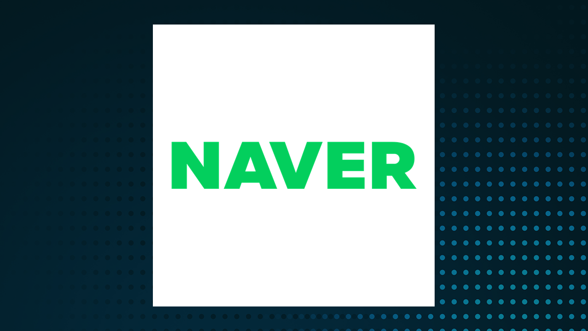 Reviewing Internet Initiative Japan (OTCMKTS:IIJIY) & NAVER (OTCMKTS:NHNCF)
