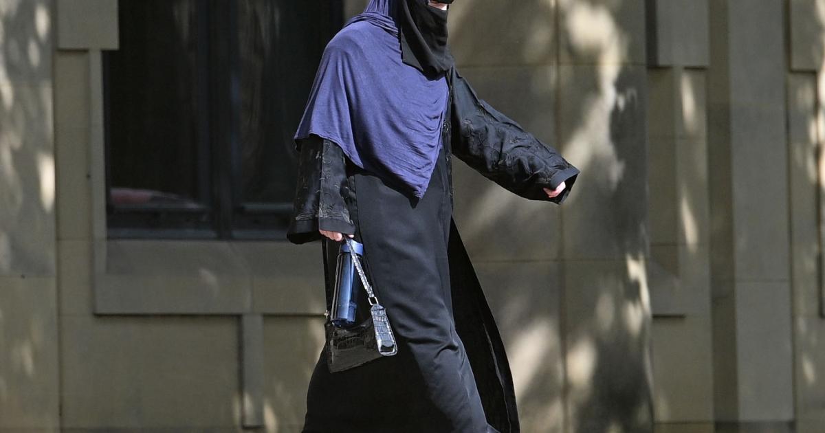 Timeline of events in trial of PCSO accused of link to two Bradford attacks
