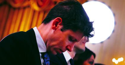 Parents Of Kids Allegedly Killed and Harmed by AI Give Emotional Testimony on Capitol Hill, Urge Regulation