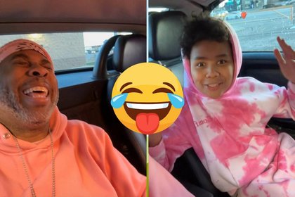 Casper DJ’s Car Wash Disaster Is Parenting Gold