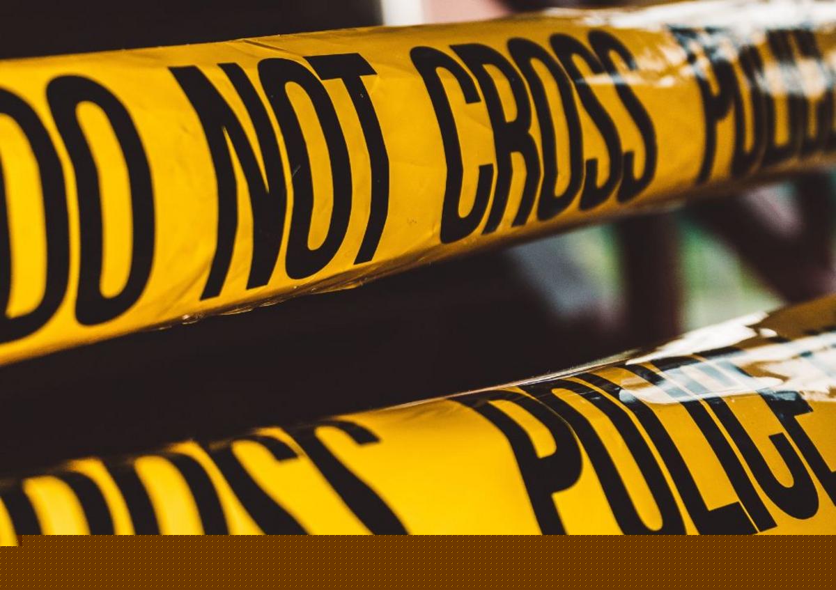 Operation Heatwave Results in 61 Arrests Across Central Iowa