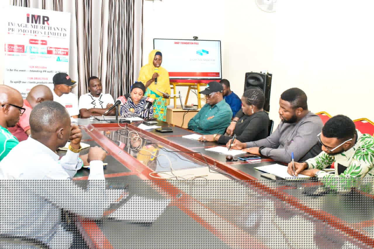 Comment on 2023: Economic Confidential exposes facts, faces behind pre-election polls by "oppna gate-konto