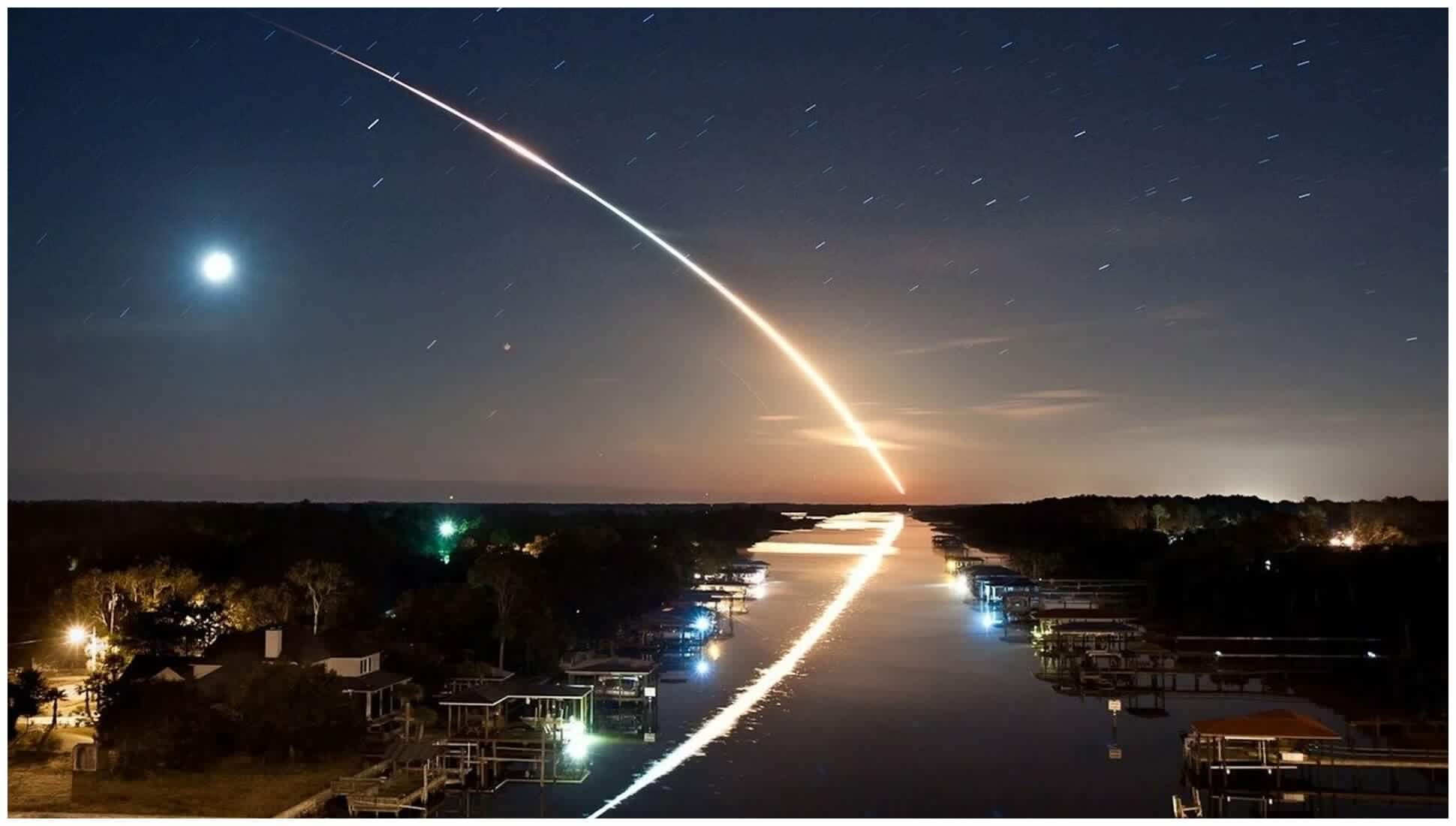 Meteor fireball reported over Japan on January 15