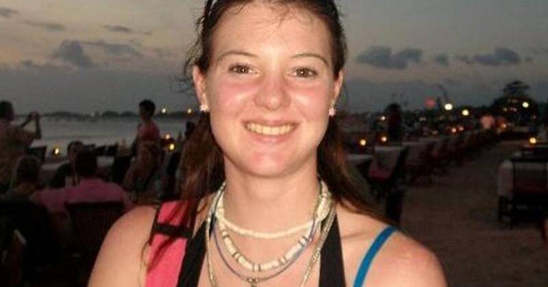 Coroner finds Central Coast woman was murdered in Upper Hunter 13 years ago