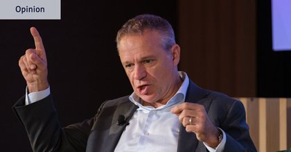 ‘Sofa to street’: Why Nine sold radio and spent almost $1 billion on billboards