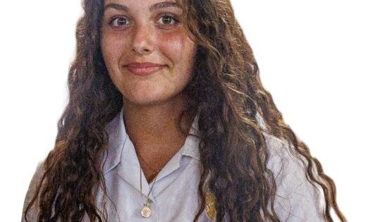 Short Story Competition:  ‘Where Are You?’