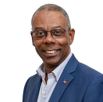 Comment on Harold Lovell returns to active politics, accepts UPP candidacy for All Saints West by Natasha