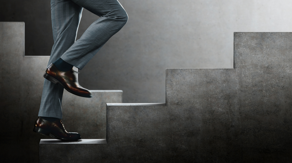 As Interest Rates Fall, These Equity Income ETFs Can Step Up