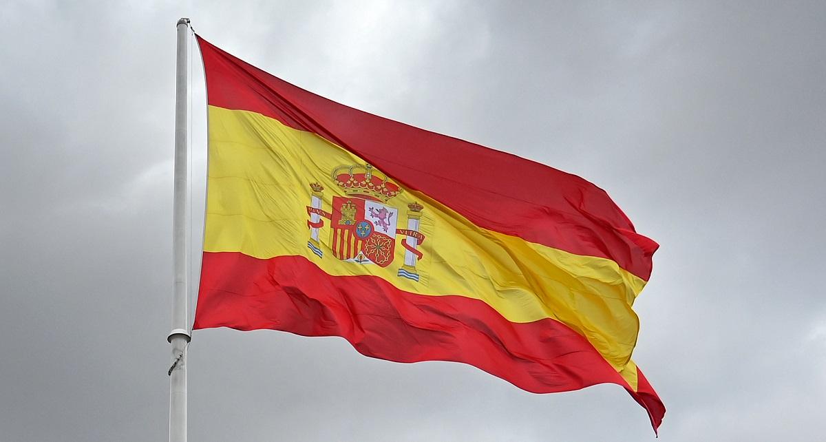 Spain to establish border controls on travelers from Italy amid migration dispute
