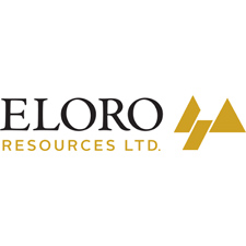 Eloro Resources schließt Optionszahlungen für das Silber-Zinn-Polymetallprojekt Iska Iska im Departement Potosí, Bolivien, ab