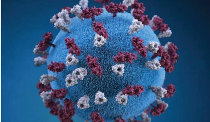 OC health officials report measles case