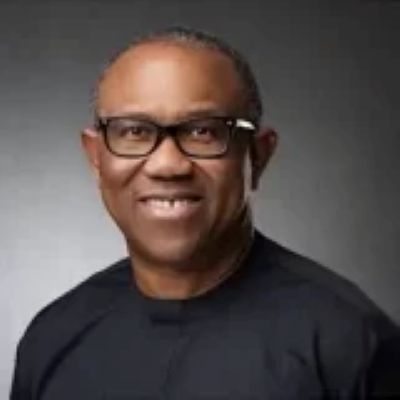 Obi won’t compete with Atiku in money influenced primaries — Obidients