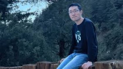 Man who exposed human rights abuses in China granted US asylum