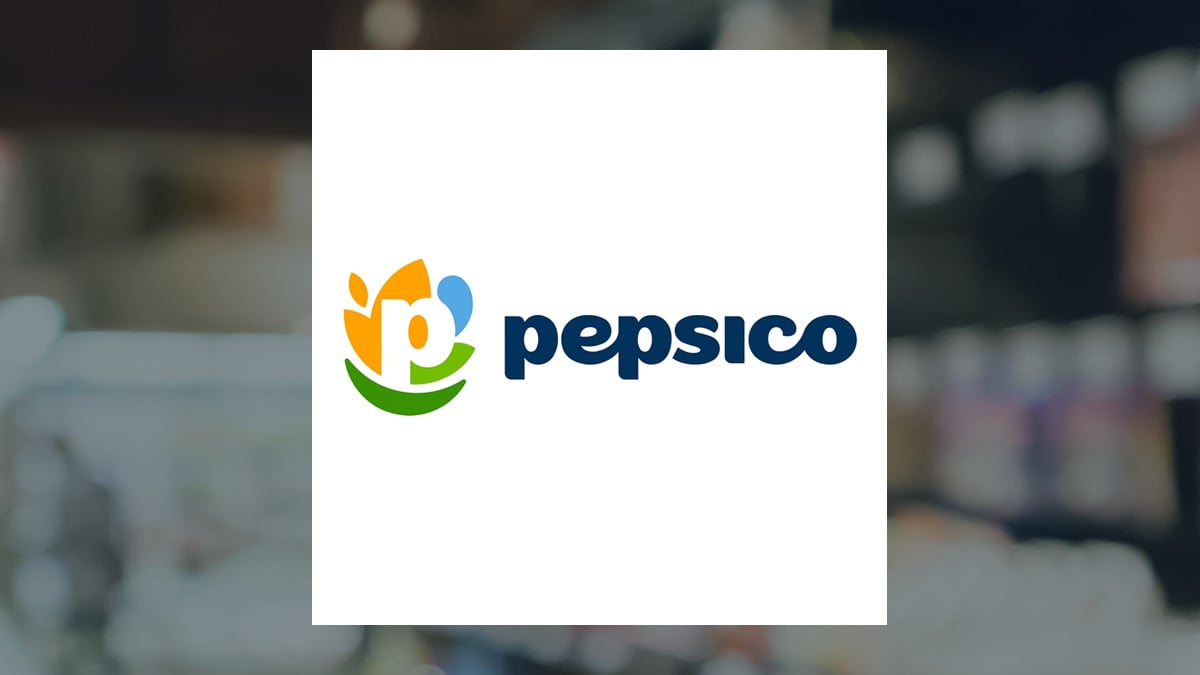 Brokerages Set PepsiCo, Inc. (NASDAQ:PEP) Target Price at $157.90