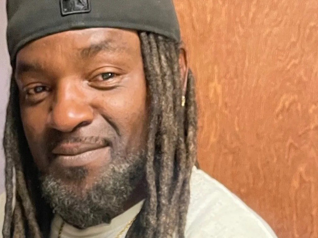 Fundraiser started to help with homicide victim’s funeral expenses