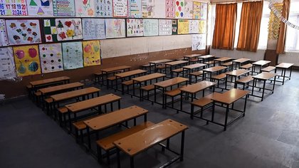 Delhi govt push for inclusivity: PwDs invited to be part of training plan for schools