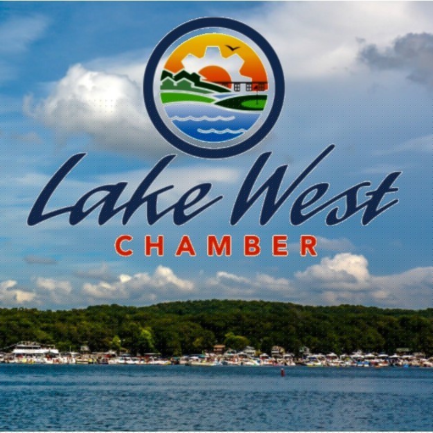 Lake West Chamber Working On Annual Business Directory