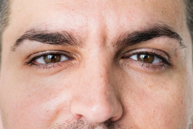 No Evidence Popular Diabetes Drugs Raise Blinding Eye Disease Risk