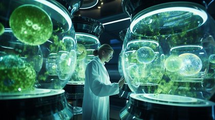 BofA is Bullish on CRISPR Therapeutics AG (CRSP)