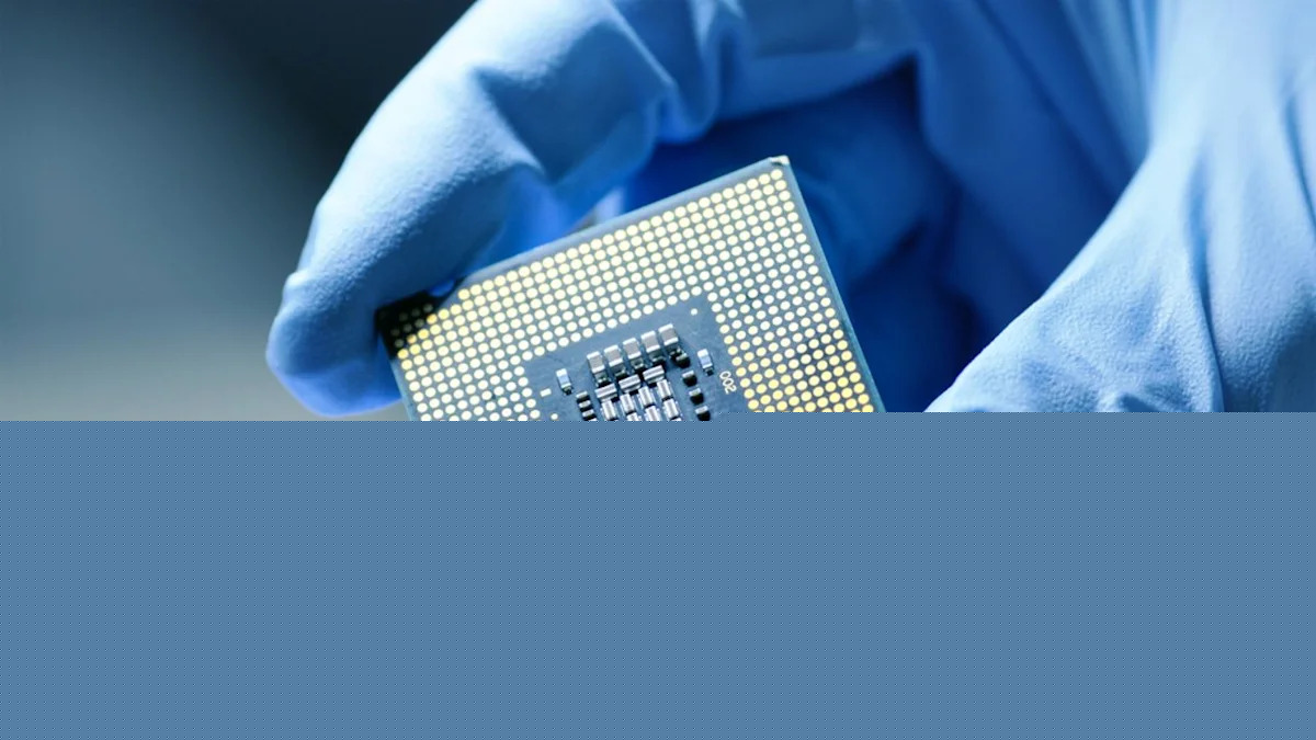 Tower Semiconductor tops second quarter earnings and revenue expectations