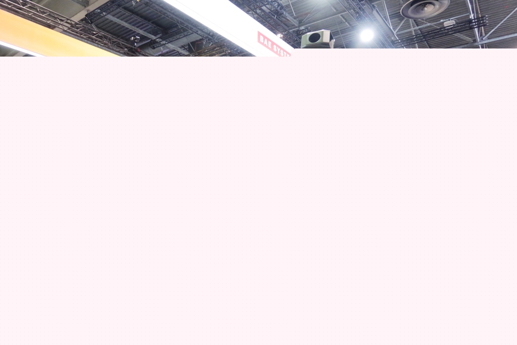 Eurosatory 2026 – BAE Systems details its artillery programmes