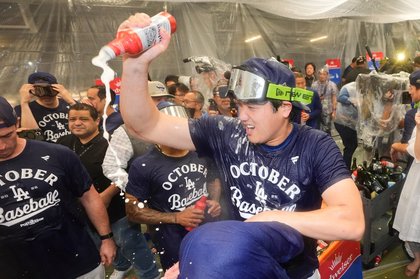 Streameast alternatives for MLB Playoffs 2025: How to watch ALDS, NLDS games for free